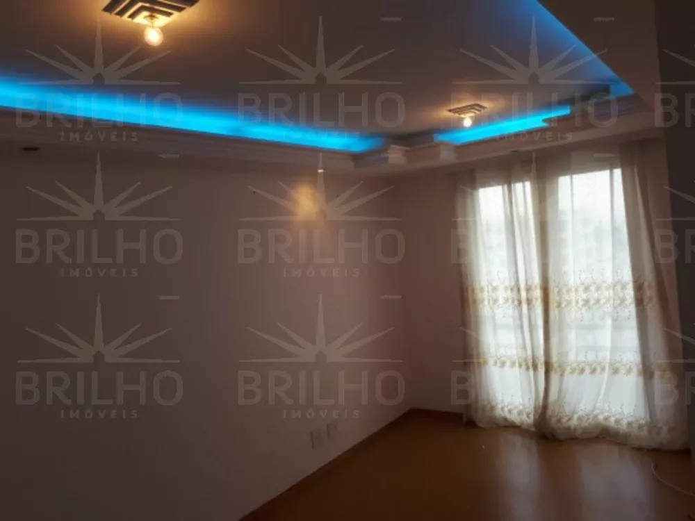 Apartamento, 2 quartos - Foto 10