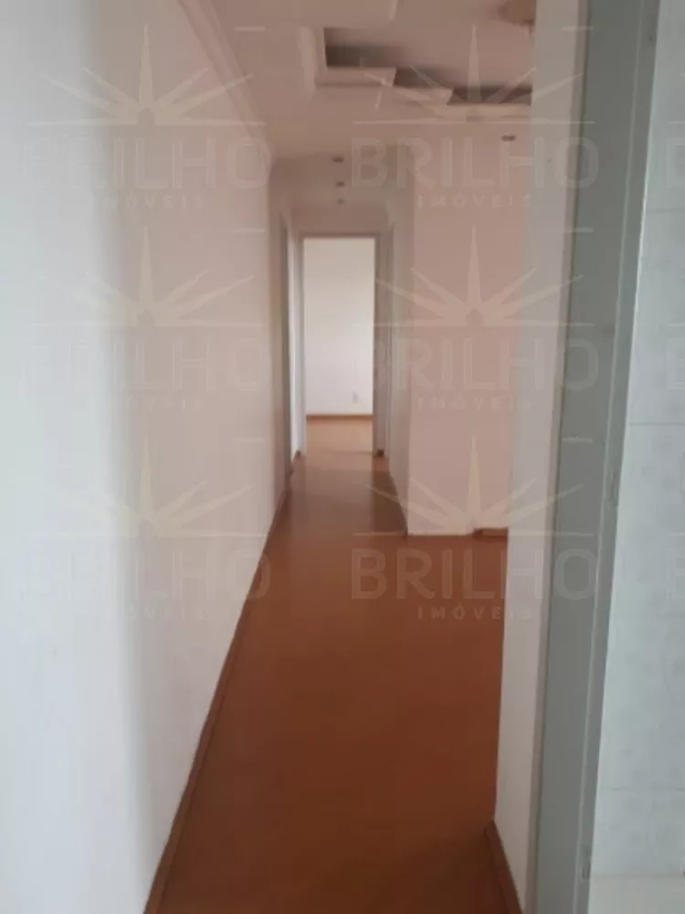 Apartamento, 2 quartos - Foto 11