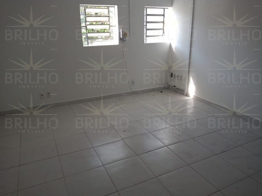 Depósito-Galpão, 800 m² - Foto 2