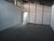 Depósito-Galpão, 800 m² - Foto 2