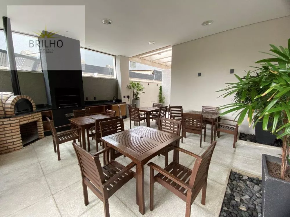 Apartamento, 1 quarto, 77 m² - Foto 6