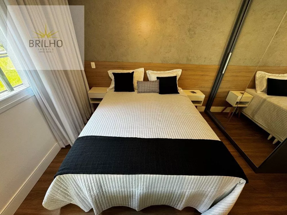 Apartamento, 1 quarto, 77 m² - Foto 2