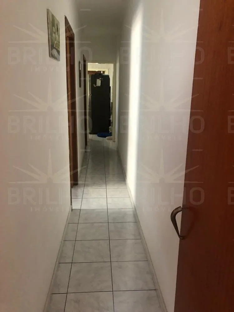 Casa, 2 quartos, 125 m² - Foto 8