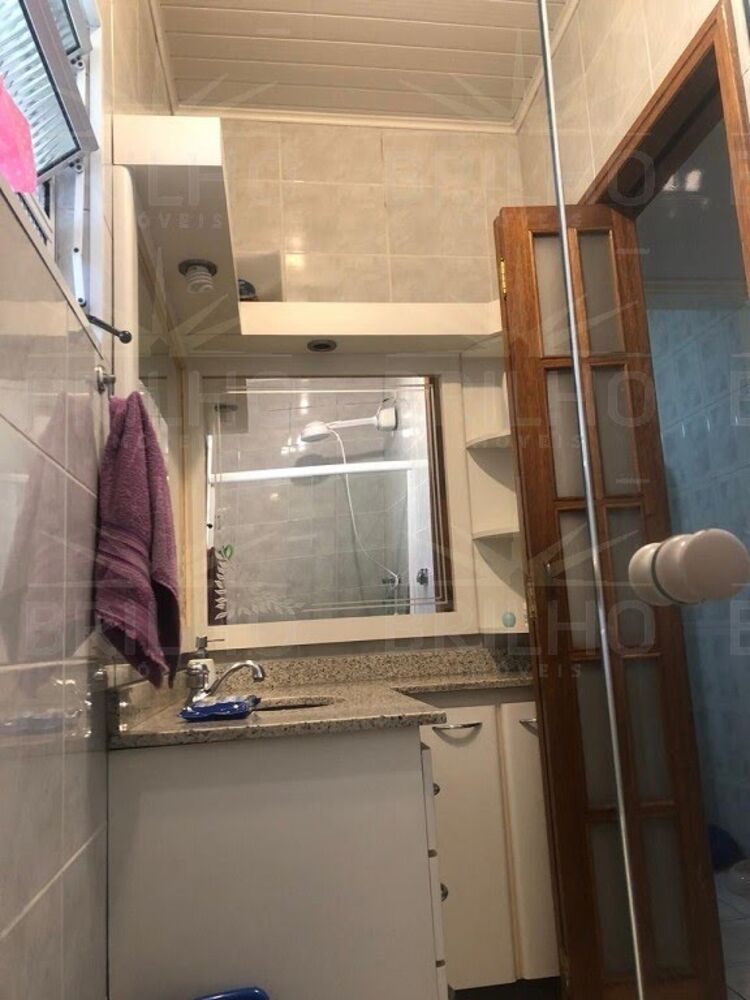 Casa, 2 quartos, 125 m² - Foto 2
