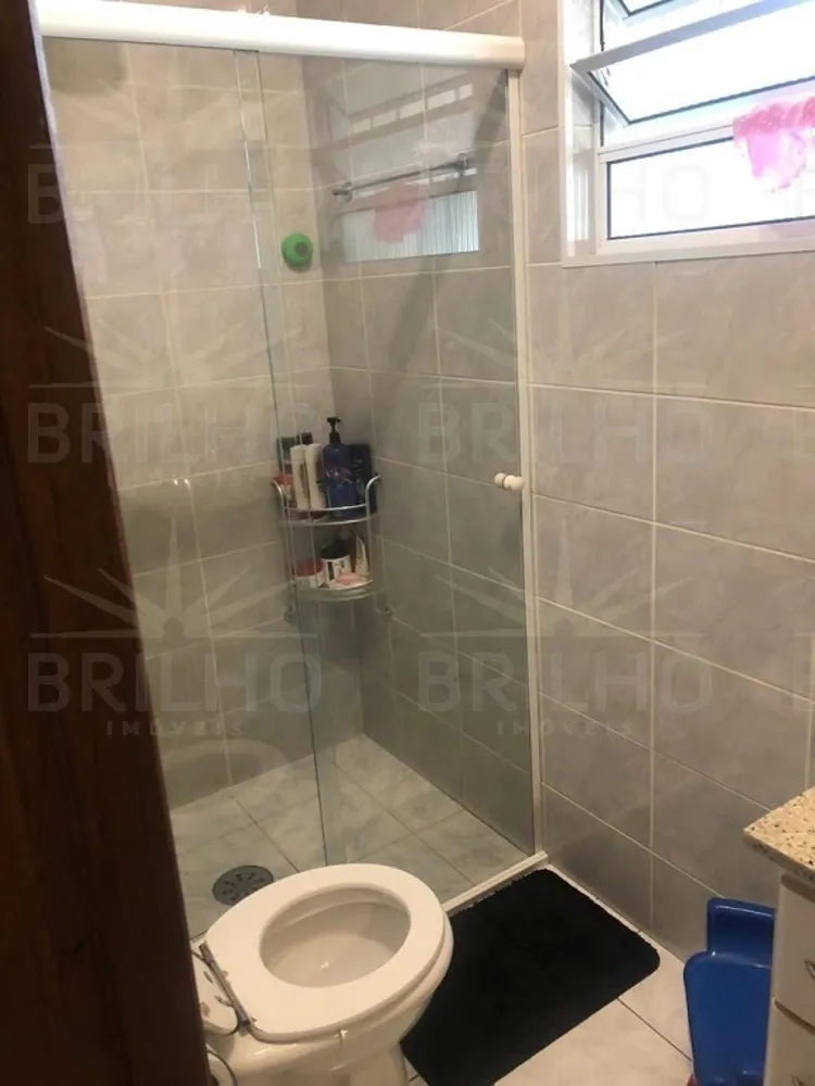 Casa, 2 quartos, 125 m² - Foto 6