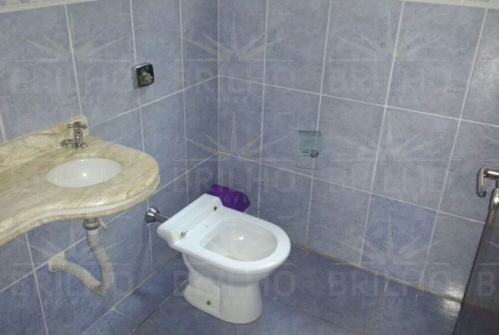 Chácara, 3 quartos - Foto 3