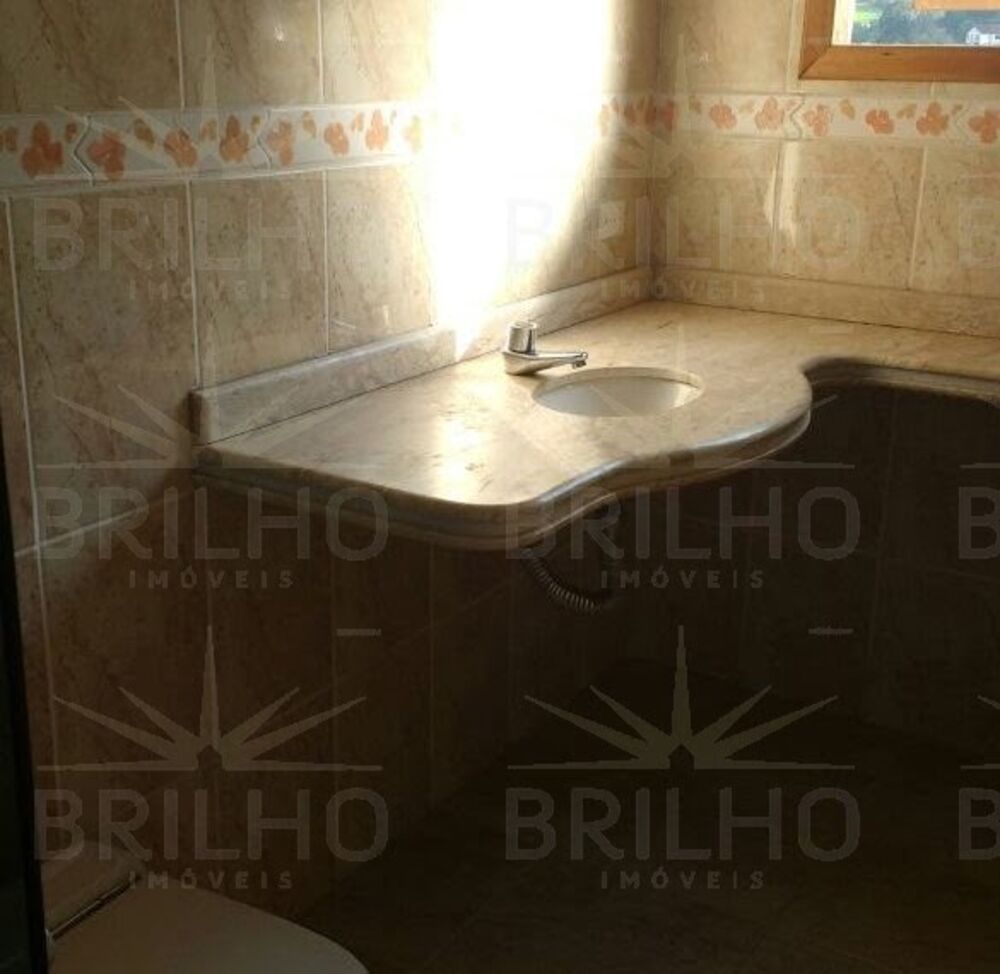 Chácara, 3 quartos - Foto 4