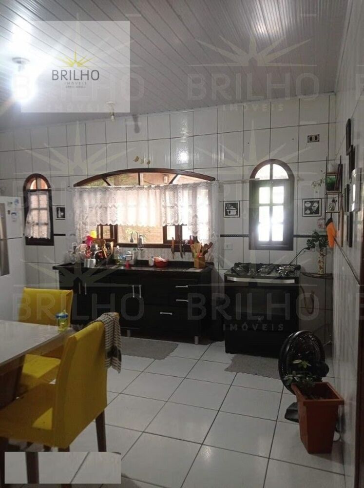 Casa para alugar com 1 quarto, 500m² - Foto 6