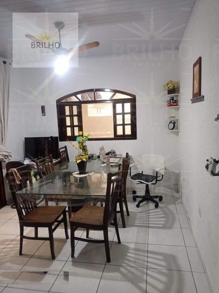 Casa para alugar com 1 quarto, 500m² - Foto 8