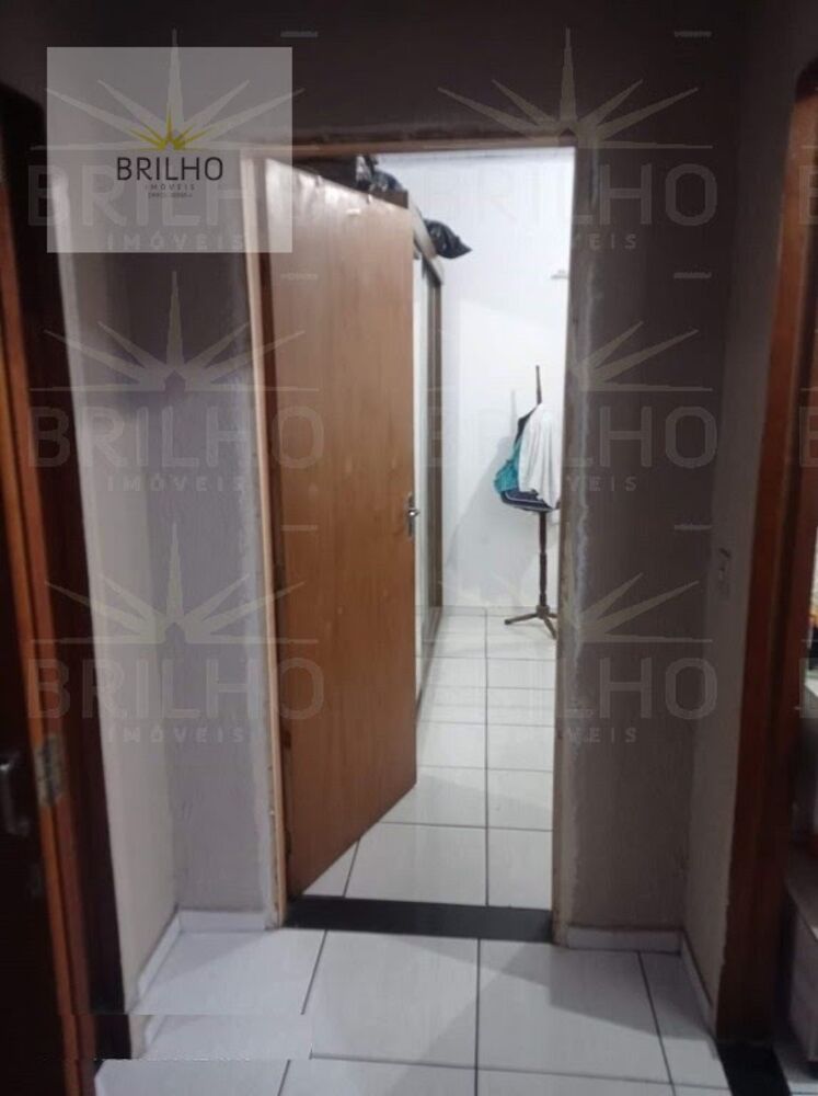 Casa para alugar com 1 quarto, 500m² - Foto 9