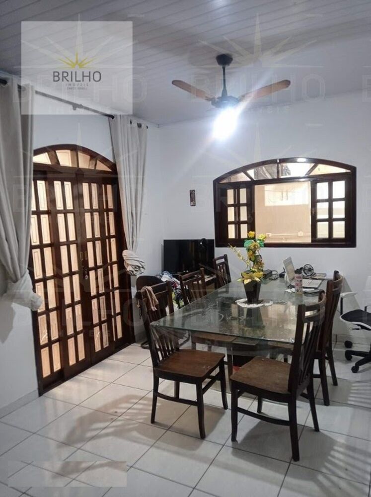 Casa para alugar com 1 quarto, 500m² - Foto 10