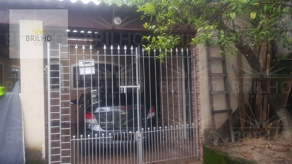 Casa para alugar com 1 quarto, 500m² - Foto 19