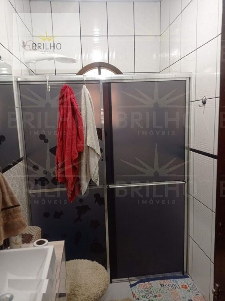 Casa para alugar com 1 quarto, 500m² - Foto 13