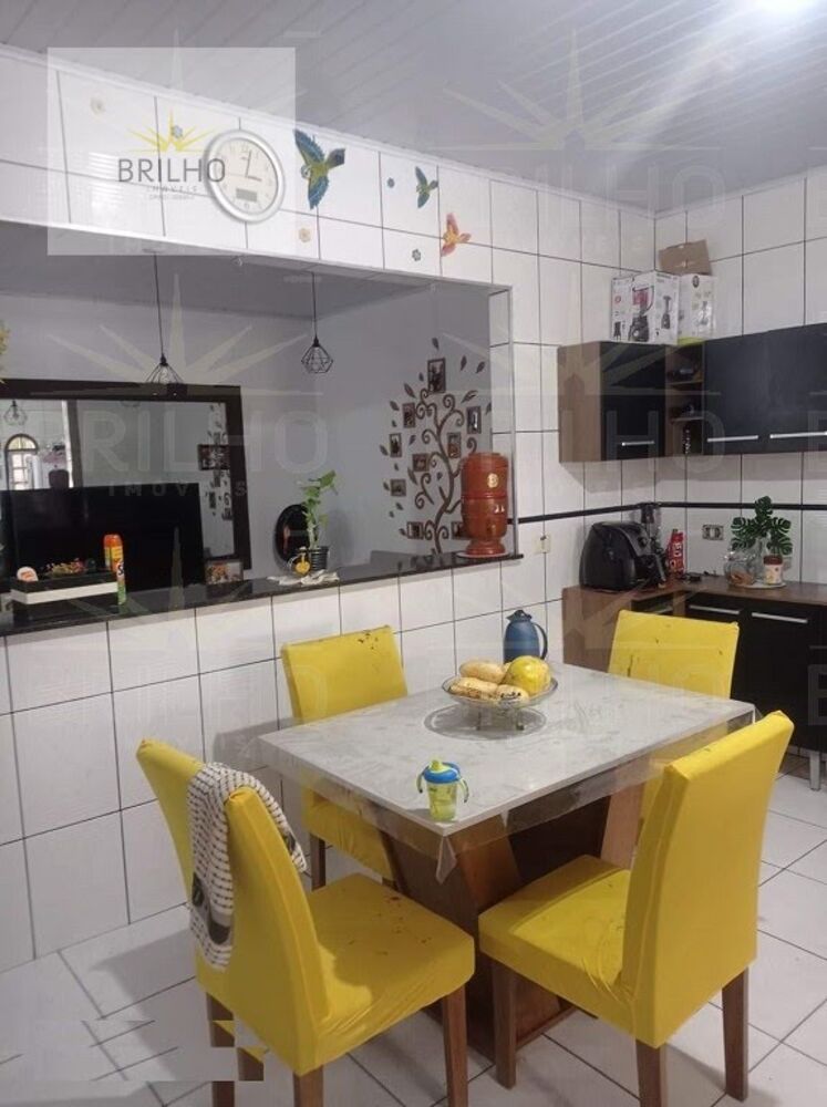 Casa para alugar com 1 quarto, 500m² - Foto 4