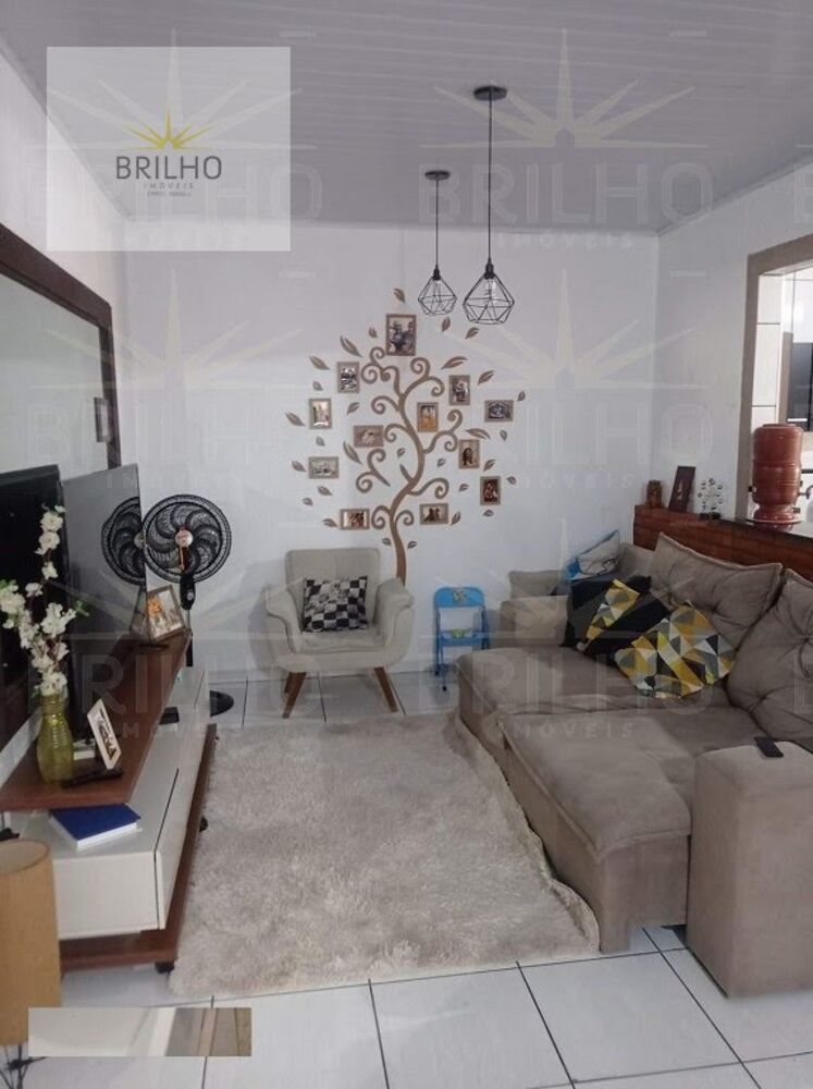 Casa para alugar com 1 quarto, 500m² - Foto 14