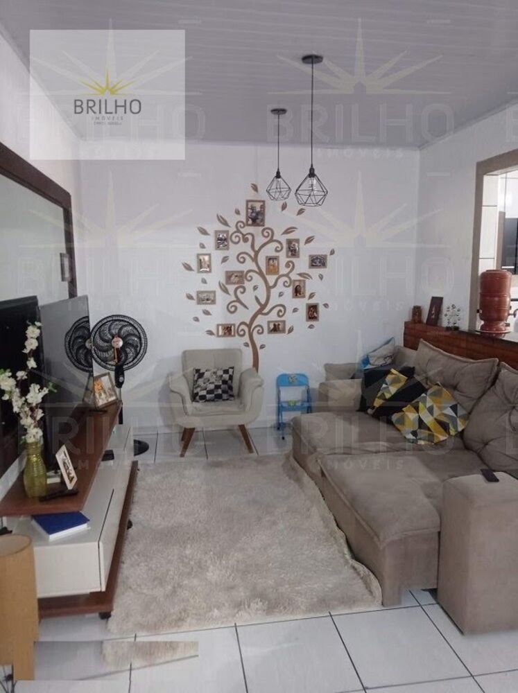 Casa para alugar com 1 quarto, 500m² - Foto 11