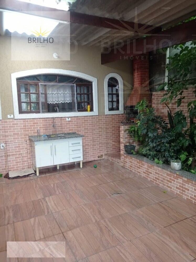 Casa para alugar com 1 quarto, 500m² - Foto 2