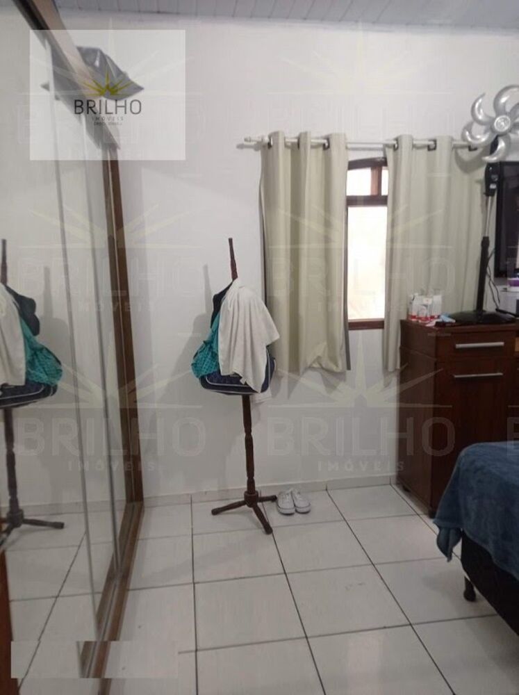 Casa para alugar com 1 quarto, 500m² - Foto 12