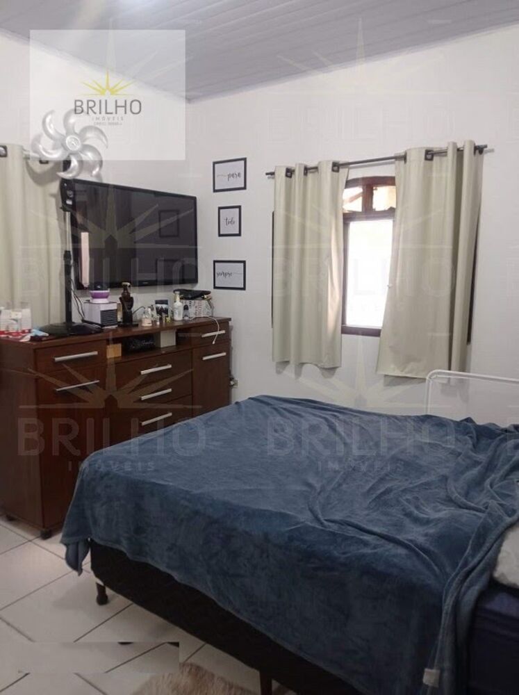 Casa para alugar com 1 quarto, 500m² - Foto 15