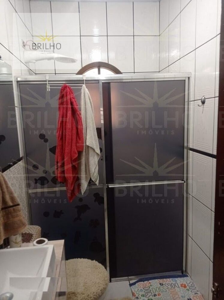 Casa para alugar com 1 quarto, 500m² - Foto 17