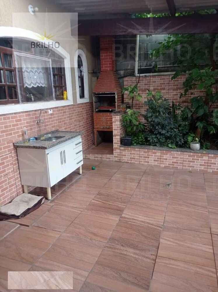 Casa para alugar com 1 quarto, 500m² - Foto 3