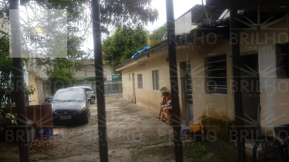 Casa para alugar com 1 quarto, 500m² - Foto 20