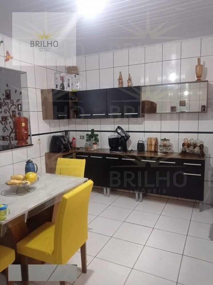 Casa para alugar com 1 quarto, 500m² - Foto 7
