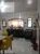 Casa, 1 quarto, 500 m² - Foto 6