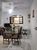 Casa, 1 quarto, 500 m² - Foto 8