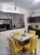 Casa, 1 quarto, 500 m² - Foto 4