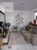 Casa, 1 quarto, 500 m² - Foto 14