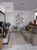 Casa, 1 quarto, 500 m² - Foto 11