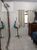 Casa, 1 quarto, 500 m² - Foto 12