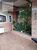 Casa, 1 quarto, 500 m² - Foto 1