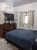 Casa, 1 quarto, 500 m² - Foto 15
