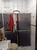 Casa, 1 quarto, 500 m² - Foto 17