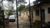 Casa, 1 quarto, 500 m² - Foto 20