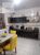 Casa, 1 quarto, 500 m² - Foto 7