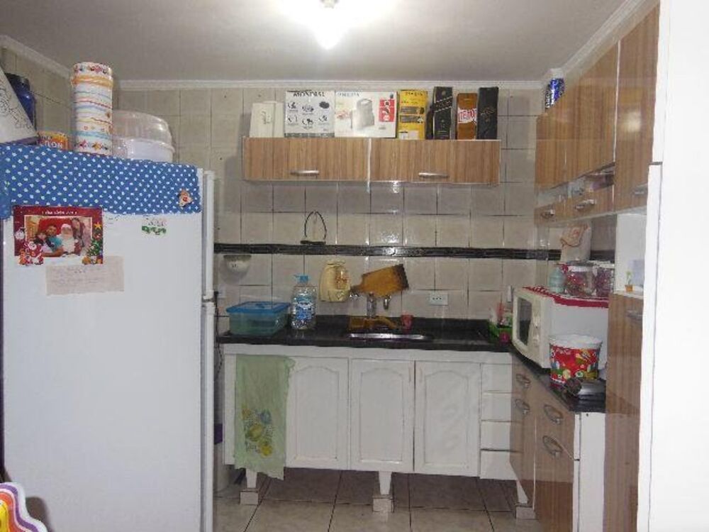 Apartamento, 2 quartos - Foto 7