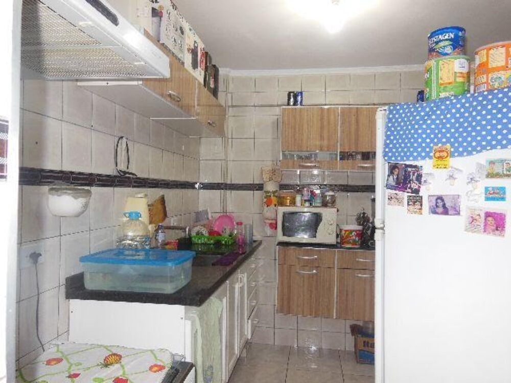 Apartamento, 2 quartos - Foto 6