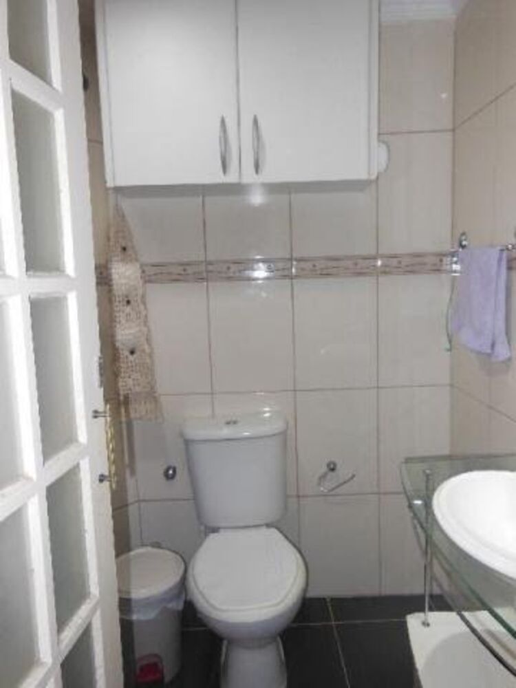 Apartamento, 2 quartos - Foto 8