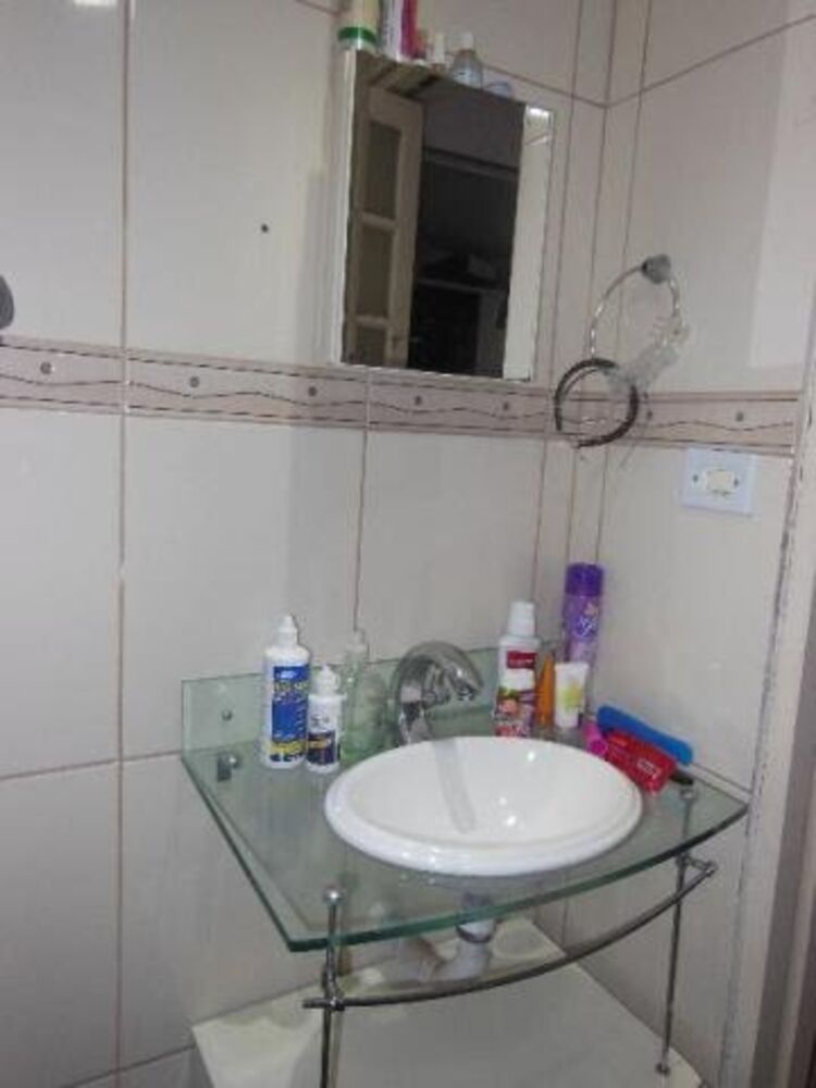 Apartamento, 2 quartos - Foto 4