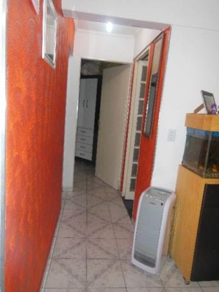 Apartamento, 2 quartos - Foto 5