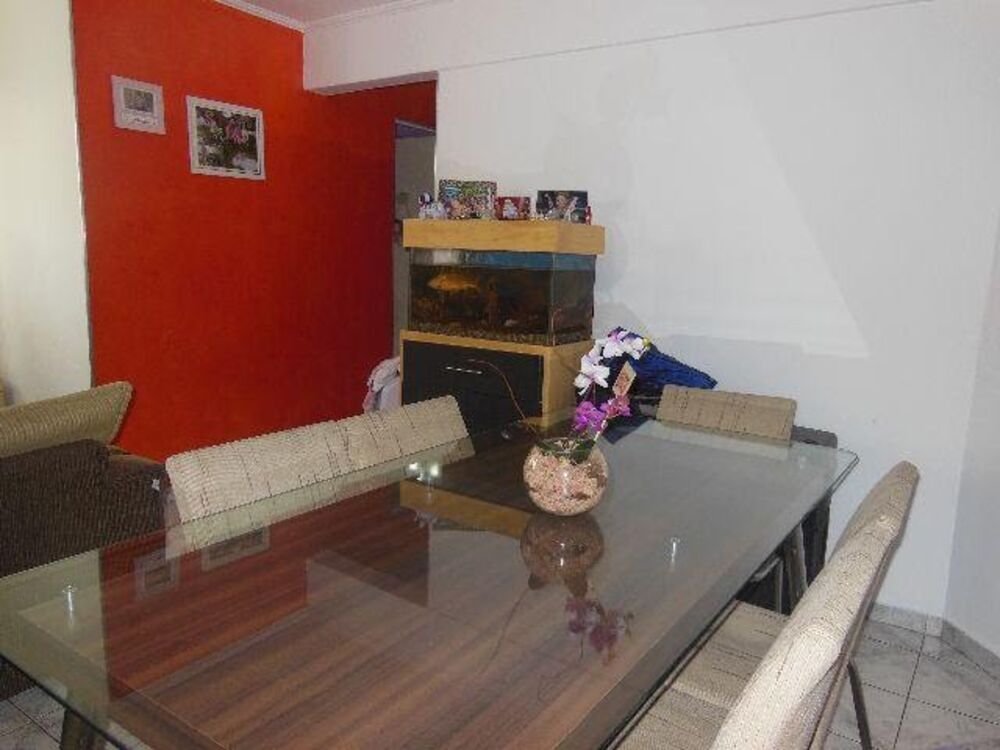 Apartamento, 2 quartos - Foto 3