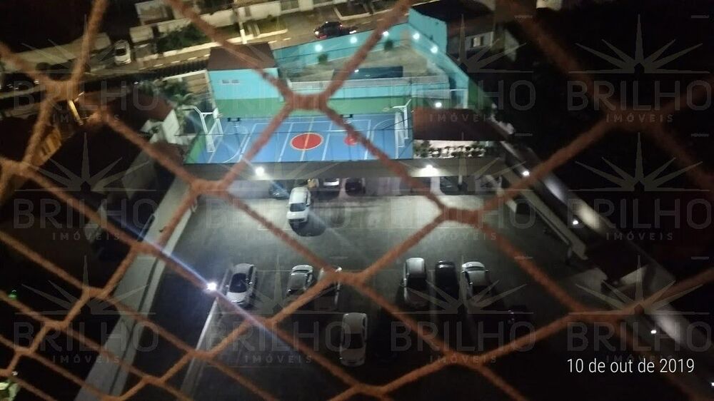 Apartamento, 2 quartos, 52 m² - Foto 7