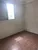 Apartamento, 2 quartos, 46 m² - Foto 4