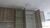 Apartamento, 2 quartos, 46 m² - Foto 7