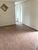Apartamento, 2 quartos, 46 m² - Foto 6