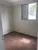 Apartamento, 2 quartos, 46 m² - Foto 1