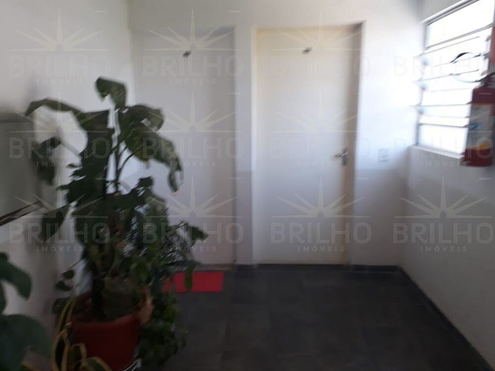 Apartamento para alugar com 2 quartos, 56m² - Foto 5